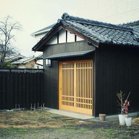 Naraigoto Eena House Extérieur photo