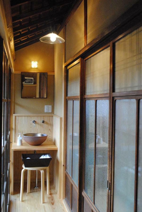 Naraigoto Eena House Extérieur photo