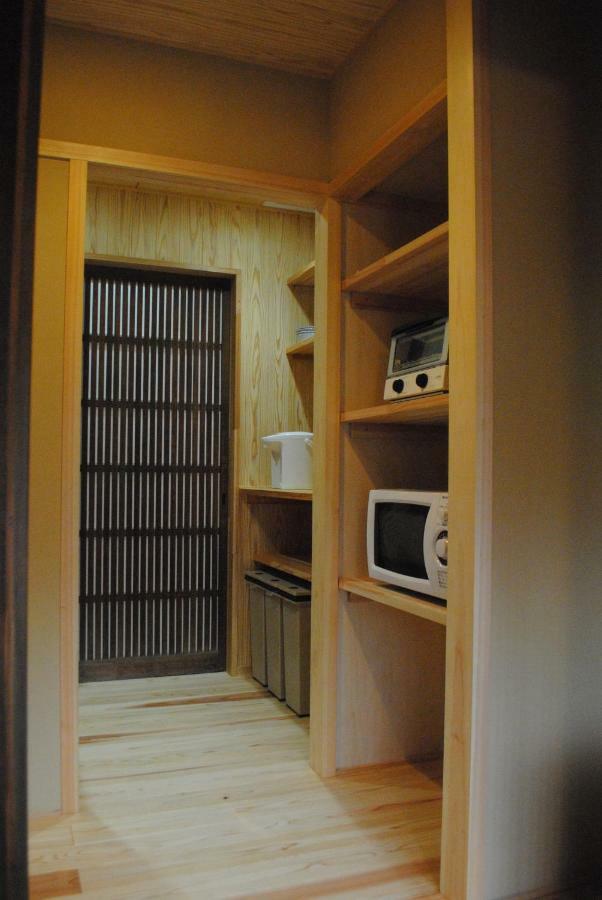 Naraigoto Eena House Extérieur photo